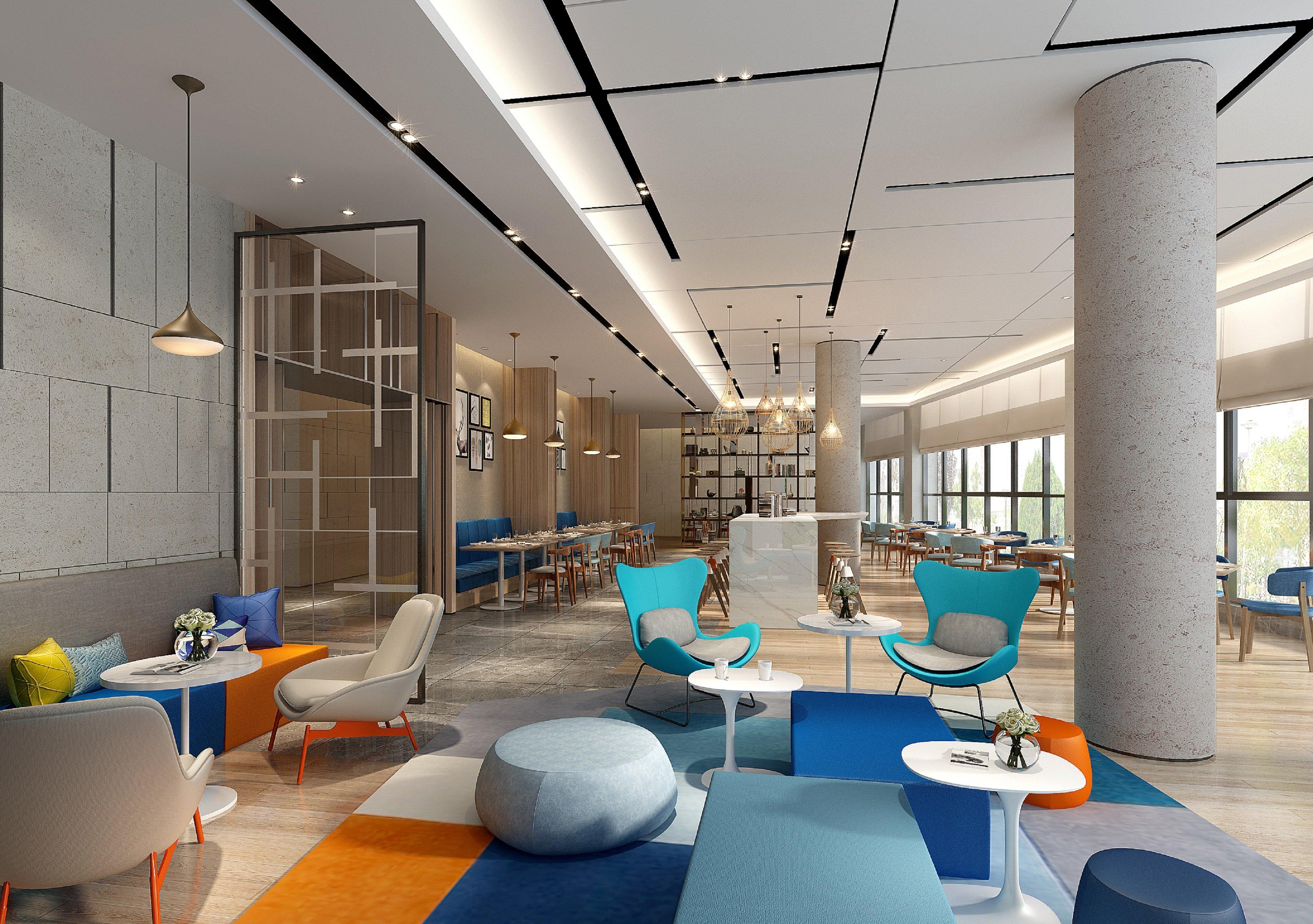 Holiday Inn Express - Shaoxing Paojiang, An Ihg Hotel Esterno foto
